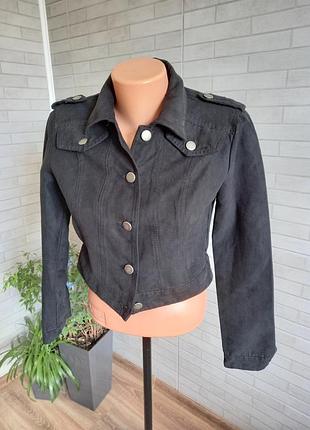 Куртка🖤💣