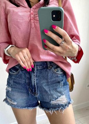 Шорты