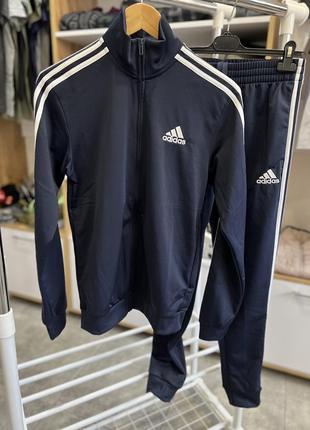 Костюм спортивний , костюм спортивный adidas , оригинал