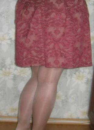 Шикарная женская/подростковая мини юбка с поясом, р. s-xl, украина2 фото