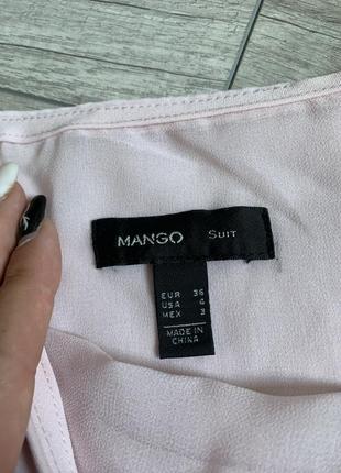 Sale!!! продам юбку mango3 фото