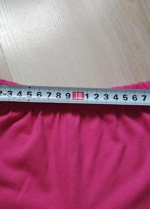 Бриджи 3