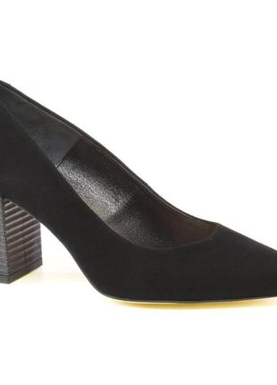 Женские модельные туфли bravo moda код: 035209, размеры: 38, 39, 40