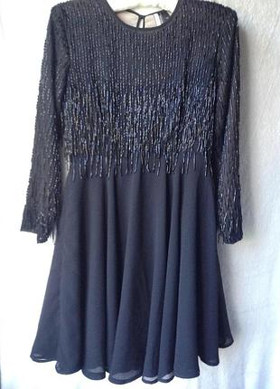 Супер платье topshop