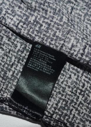 Літні шорти h&m 5