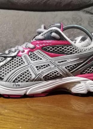 asics t154n