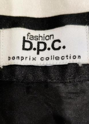 Спідниця bpc eur 36, ru 442 фото