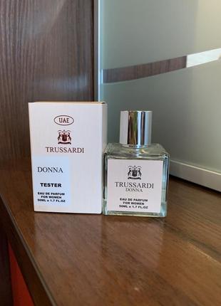 Trussardi donna