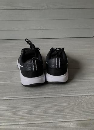 Nike city rep кросівки3 фото