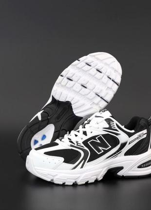 Женские кроссовки new balance 5304 фото