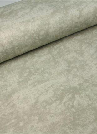 Скатертина водовідштовхувальна з тефлоновим просоченням