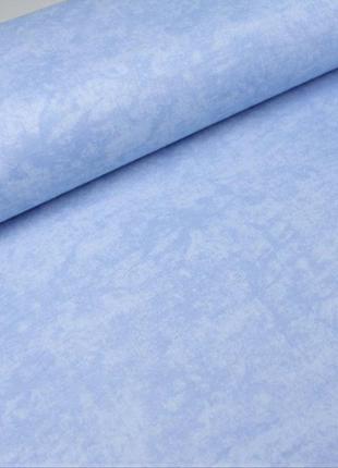 Скатертина водовідштовхувальна з тефлоновим просоченням