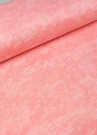 Скатертина водовідштовхувальна з тефлоновим просоченням