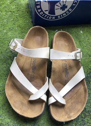 #b1  birkenstock оригінал