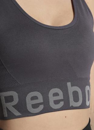 Топ reebok3 фото