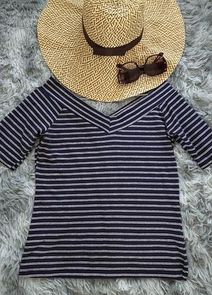 Футболка жіноча made in turkey