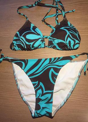 Купальник roxy