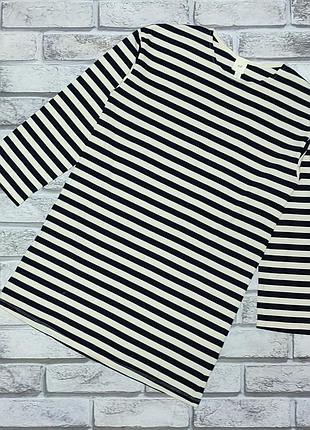 Новое платье h&m 4