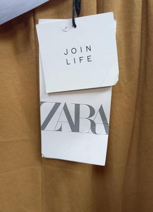 Комбінезон від zara.6 фото