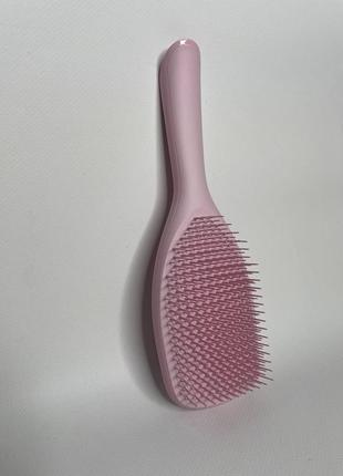 Гребінець для волосся tangle teezer the wet detangle large