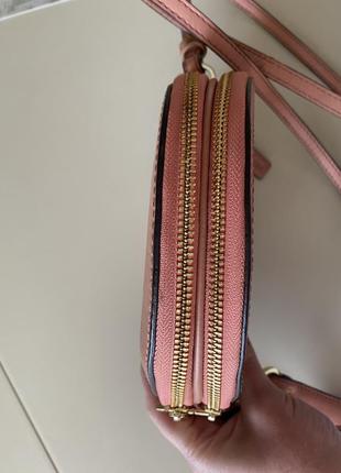 Шикарная сумочка paul costelloe7 фото
