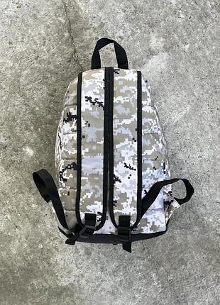 Камуфляж 5 3