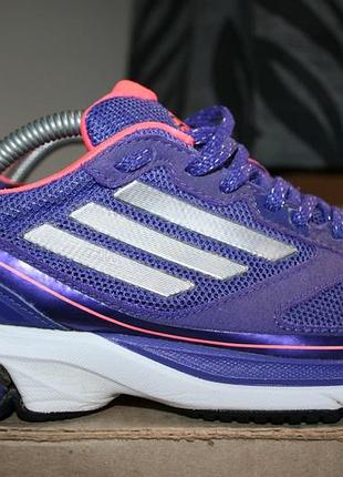 adidas adizero boston 4