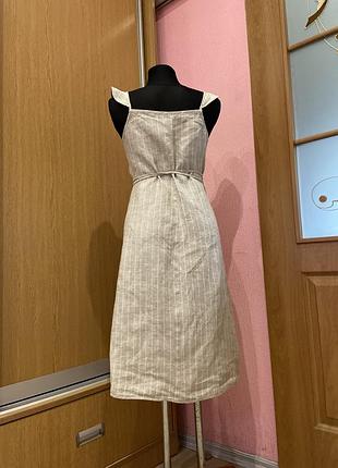Сукня 3