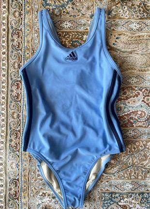 Купальник adidas (розмір xs-s)