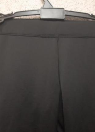 Лосины эластик s 2