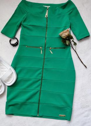 Платье / сукня / плаття 👗 44-46🔥🔥🌺