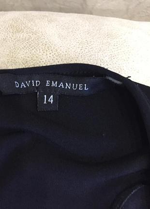 Накидка з паєтками 2