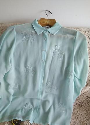 Бузка розмір 18 брендinspite