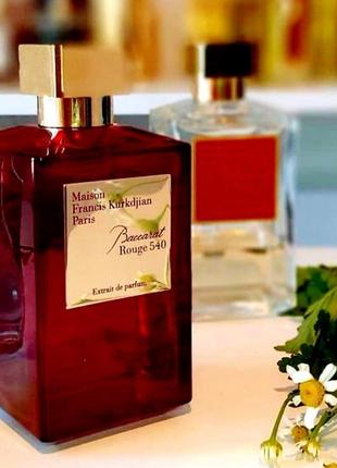 Parfums de marly delina 75 мл