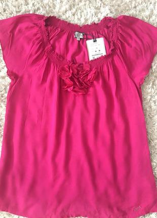 Футболка женская