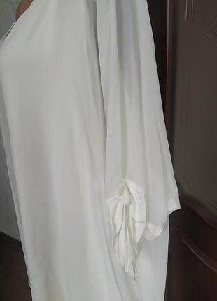 Повітряна сукня 2