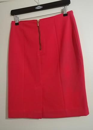Юбка карандаш h&m 2