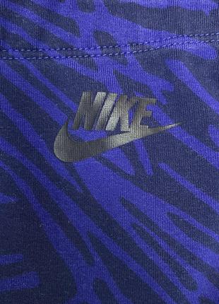 Лосини nike 2