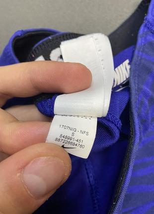 Лосини nike 5