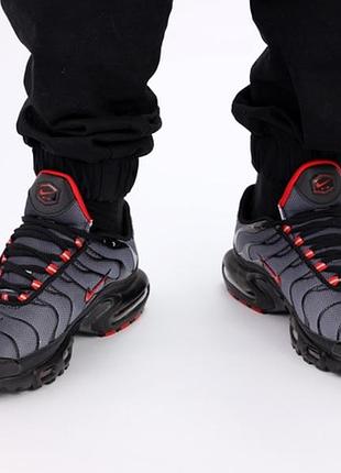Кросівки air max plus tn кроссовки 5
