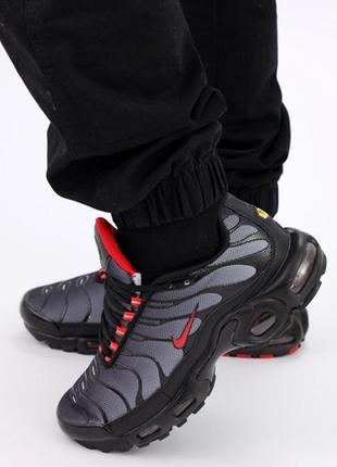 Кросівки air max plus tn кросівки