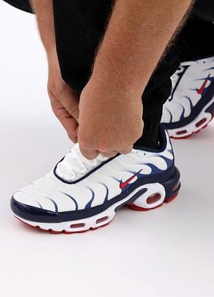 Кросівки air max plus tn кросівки 7