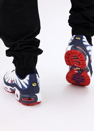 Кросівки air max plus tn кросівки 2