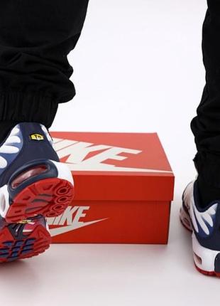 Кросівки air max plus tn кросівки 10