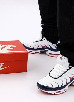 Кросівки air max plus tn кросівки 9