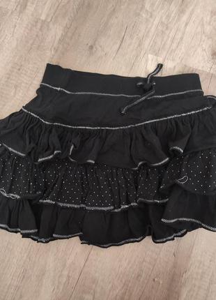 Спідниця zeeman