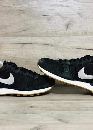 Кросівки nike internationalist оригінал