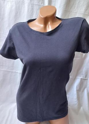 Футболка женская