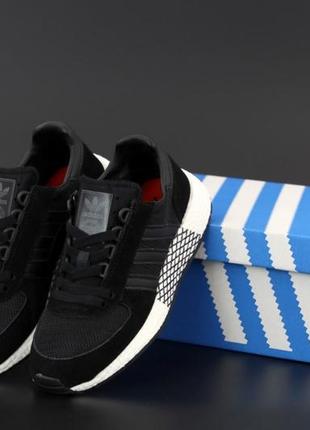 marathon tech adidas marathon 38