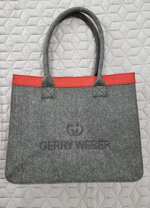 Сумка gerry weber